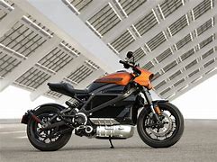 Image result for Harley New Electric Motorcycle