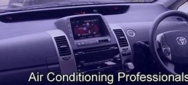 Image result for How to Charge Car Air Conditioner