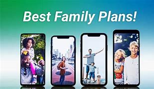 Image result for Free Cell Phone Family Plan