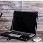 Image result for Apple Laptop Cover