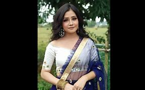 Image result for biju trade dre manipur