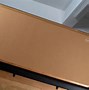 Image result for What Is Inside a Sound Bar