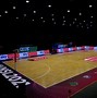Image result for Indoor Netball Court