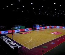 Image result for Indoor Netball 6 a Side