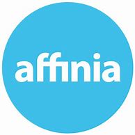 Image result for acfinia