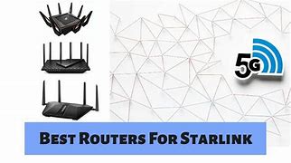 Image result for Best Wifi Mesh System for Xfinity