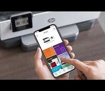 Image result for HP Smart App Print Quality Tools