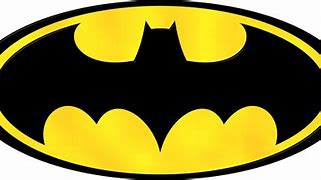 Image result for Batgirl Bat Symbol