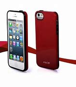 Image result for Black iPhone 5 Unboxing