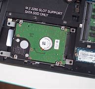 Image result for Hard Drive for XP Laptop