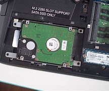 Image result for Laptop Hard Drive