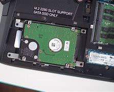 Image result for HDD Laptop Hard Disk