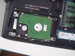 Image result for Asus Laptop Hard Drive