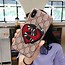 Image result for iPhone 6s Plus Cases Gucci