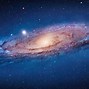 Image result for Beautiful Galaxy Desktop