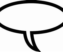 Image result for Discord Speech Bubble