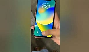 Image result for iPhone X Max Price