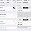 Image result for iPhone Whats App Message View Template