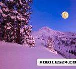 Image result for iPad Wallpaper Snow