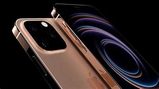 Image result for iPhone 13 Pro Midnight Blue