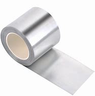 Image result for Metal Support Strips