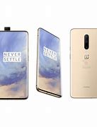 Image result for One Plus 7 Pro Gold