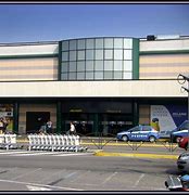 Image result for Bergamo Airport