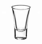 Image result for Shot Glass ClipArt