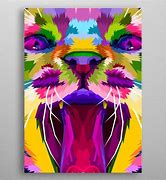 Image result for Angry Cat Displate