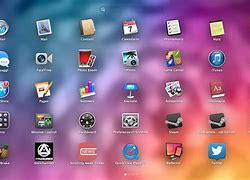 Image result for All Apps Installed