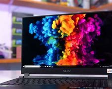 Image result for What Is the Display of a Laptop