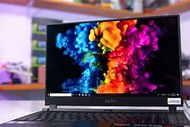 Image result for Beautiful Display Laptop