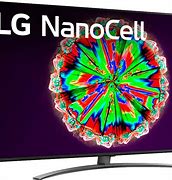 Image result for LG Nano Cell LED Patern
