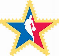Image result for T-Mobile NBA Logo