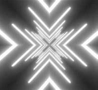 Image result for Neon Vertical Texture White