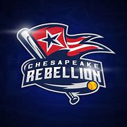 Image result for Softball Logo Pink Blue