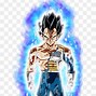 Image result for Dragon Ball Z Guy Logo