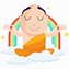 Image result for Meditation Emoji