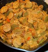 Image result for curried