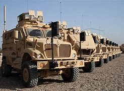 Image result for United States Army Vehicles