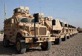 Image result for Us MRAP