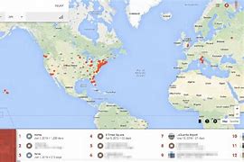 Image result for Google Which Timeline Maps Changed 1800s
