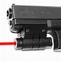 Image result for Nexus Pro Rear Sight