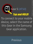 Image result for Smasung Gear 3