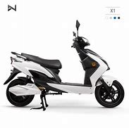 Image result for Electric Motorcycle China