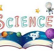 Image result for Science Magazines