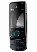 Image result for First Slide Cell Phone