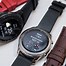 Image result for Samsung Gear S3 Watch faces
