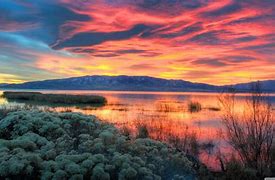 Image result for Desktop Wallpaper New Mexico Scenery