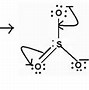 Image result for Lewis Structure Adipic Acid